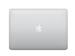 MacBook Pro اپل 13 اینچ مدل MYDC2 2020 پردازنده M1 رم 8GB حافظه 512GB SSD